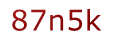 mã xác nhận