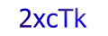 mã xác nhận