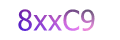mã xác nhận