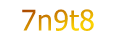 mã xác nhận