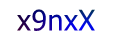 mã xác nhận