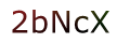 mã xác nhận