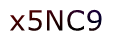 mã xác nhận