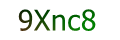 mã xác nhận