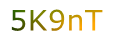 mã xác nhận