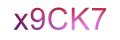 mã xác nhận