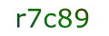 mã xác nhận