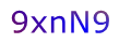 mã xác nhận
