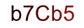 mã xác nhận