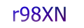 mã xác nhận
