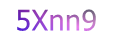 mã xác nhận
