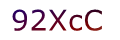 mã xác nhận