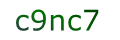 mã xác nhận
