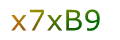 mã xác nhận