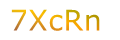 mã xác nhận