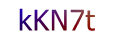 mã xác nhận