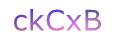 mã xác nhận