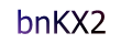 mã xác nhận