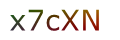 mã xác nhận
