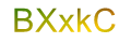 mã xác nhận