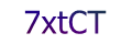 mã xác nhận