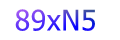 mã xác nhận