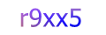 mã xác nhận