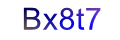 mã xác nhận