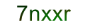 mã xác nhận
