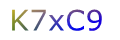mã xác nhận