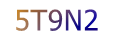 mã xác nhận