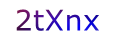 mã xác nhận