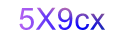 mã xác nhận