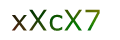 mã xác nhận