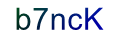 mã xác nhận