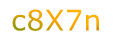 mã xác nhận
