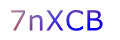 mã xác nhận