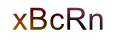 mã xác nhận