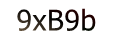mã xác nhận
