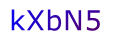mã xác nhận