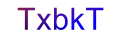 mã xác nhận