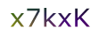 mã xác nhận