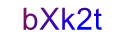mã xác nhận