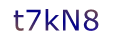 mã xác nhận