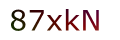mã xác nhận
