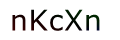 mã xác nhận