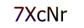 mã xác nhận