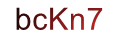mã xác nhận