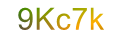 mã xác nhận