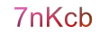 mã xác nhận